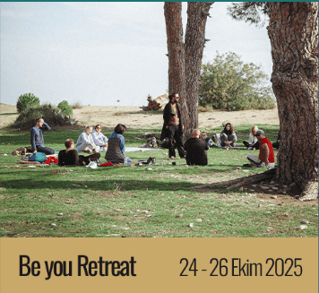 Retreatler
